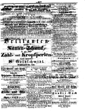 Wiener Zeitung 18501018 Seite: 11