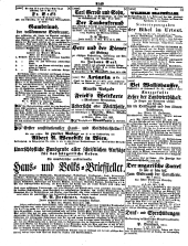 Wiener Zeitung 18501018 Seite: 12