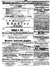 Wiener Zeitung 18501018 Seite: 13