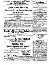 Wiener Zeitung 18501018 Seite: 14