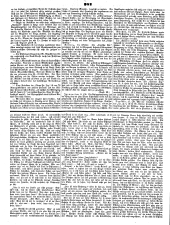 Wiener Zeitung 18501018 Seite: 16