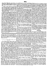 Wiener Zeitung 18501018 Seite: 17