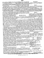 Wiener Zeitung 18501018 Seite: 18