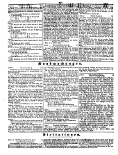 Wiener Zeitung 18501018 Seite: 20