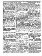 Wiener Zeitung 18501018 Seite: 22