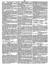 Wiener Zeitung 18501018 Seite: 23