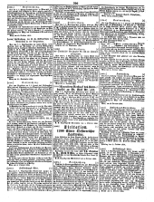 Wiener Zeitung 18501018 Seite: 24