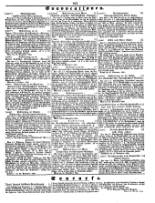 Wiener Zeitung 18501018 Seite: 25