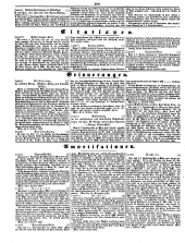 Wiener Zeitung 18501018 Seite: 26