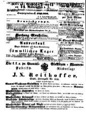 Wiener Zeitung 18501018 Seite: 28