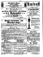 Wiener Zeitung 18501018 Seite: 29