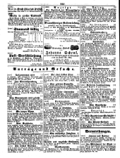 Wiener Zeitung 18501018 Seite: 30