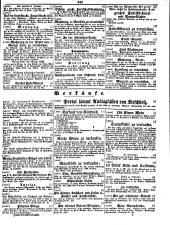 Wiener Zeitung 18501018 Seite: 31