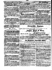 Wiener Zeitung 18501018 Seite: 32