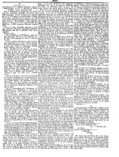 Wiener Zeitung 18501019 Seite: 5