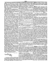 Wiener Zeitung 18501019 Seite: 6