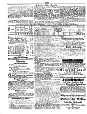 Wiener Zeitung 18501019 Seite: 8