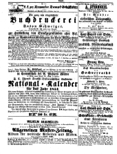 Wiener Zeitung 18501019 Seite: 10