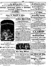 Wiener Zeitung 18501019 Seite: 13