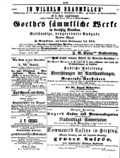 Wiener Zeitung 18501019 Seite: 14