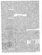 Wiener Zeitung 18501019 Seite: 17