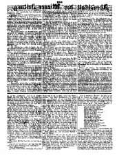 Wiener Zeitung 18501019 Seite: 20