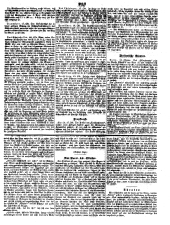 Wiener Zeitung 18501019 Seite: 21