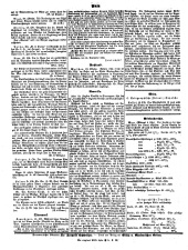 Wiener Zeitung 18501019 Seite: 22