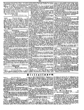 Wiener Zeitung 18501019 Seite: 25