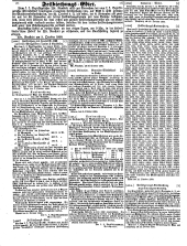 Wiener Zeitung 18501019 Seite: 26