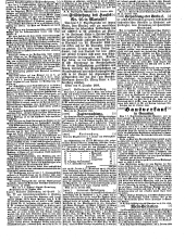 Wiener Zeitung 18501019 Seite: 27