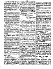 Wiener Zeitung 18501019 Seite: 28