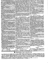 Wiener Zeitung 18501019 Seite: 29