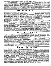 Wiener Zeitung 18501019 Seite: 30