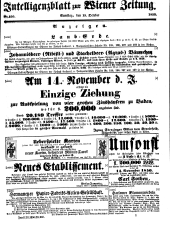 Wiener Zeitung 18501019 Seite: 31