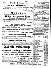 Wiener Zeitung 18501019 Seite: 32