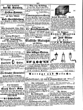 Wiener Zeitung 18501019 Seite: 33