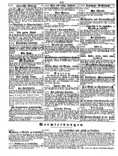 Wiener Zeitung 18501019 Seite: 34