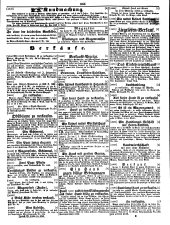 Wiener Zeitung 18501019 Seite: 35