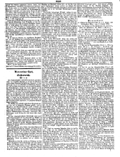 Wiener Zeitung 18501020 Seite: 3