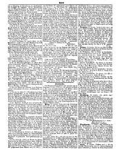 Wiener Zeitung 18501020 Seite: 4