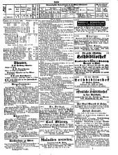 Wiener Zeitung 18501020 Seite: 9