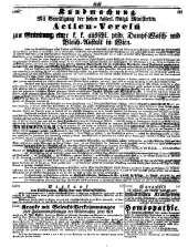 Wiener Zeitung 18501020 Seite: 10