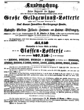 Wiener Zeitung 18501020 Seite: 11