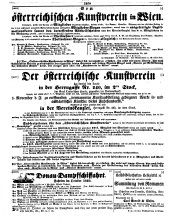 Wiener Zeitung 18501020 Seite: 12