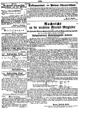 Wiener Zeitung 18501020 Seite: 13