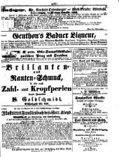 Wiener Zeitung 18501020 Seite: 15