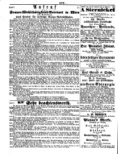 Wiener Zeitung 18501020 Seite: 16