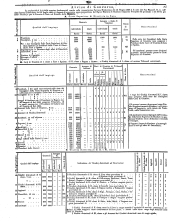 Wiener Zeitung 18501020 Seite: 18