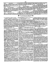 Wiener Zeitung 18501020 Seite: 20